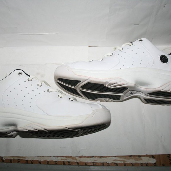 Men's Converse Ferria Ox Sneakers (Size 11) - Picture 9 of 11